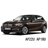 BOSCH 磻ѡ BMW 1꡼ [F20] 116i 118i 120i M140i ž   2 å AP22U AP18U :DBA-1A16¾ ܥå ĥ 磻ѡ| AERO TWIN եåȥ磻ѡ Ŭ 磻ѡ֥졼 ؤ ɥ ӥӥ겻 㸺 ݥޡ ƥ 