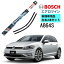 BOSCH 磻ѡ A864S ե륯 VW 7 5G1 ּ ž  2 å 3397007864 ܥå ĥ 磻ѡ AERO TWIN եåȥ磻ѡ ͢ ϥɥ 磻ѡ֥졼 ؤ ɥ ӥӥ겻 㸺 ݥޡ ƥ󥰡פ򸫤