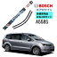 BOSCH 磻ѡ A558S ե륯  ( 7N1 ) ּ ž  2 å 3397007558 ܥå ĥ 磻ѡ AERO TWIN եåȥ磻ѡ ͢ ϥɥ 磻ѡ֥졼 ؤ ɥ ӥӥ겻 㸺 ݥޡפ򸫤