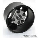 DDM ステアリング コラム エクステンダー R5567MINI-01 MINI SERIES R50 53 56 57 イタリア製 Steering Column Extender ミニ用 Daily Driver Motorsport デイリードライバー ハンドル位置 調整