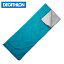 QUECHUA (奢) סա ARPENAZ 20 - ǥץڥȥ֥롼 2460956 8513485 ǥȥ Decathlon ҳ