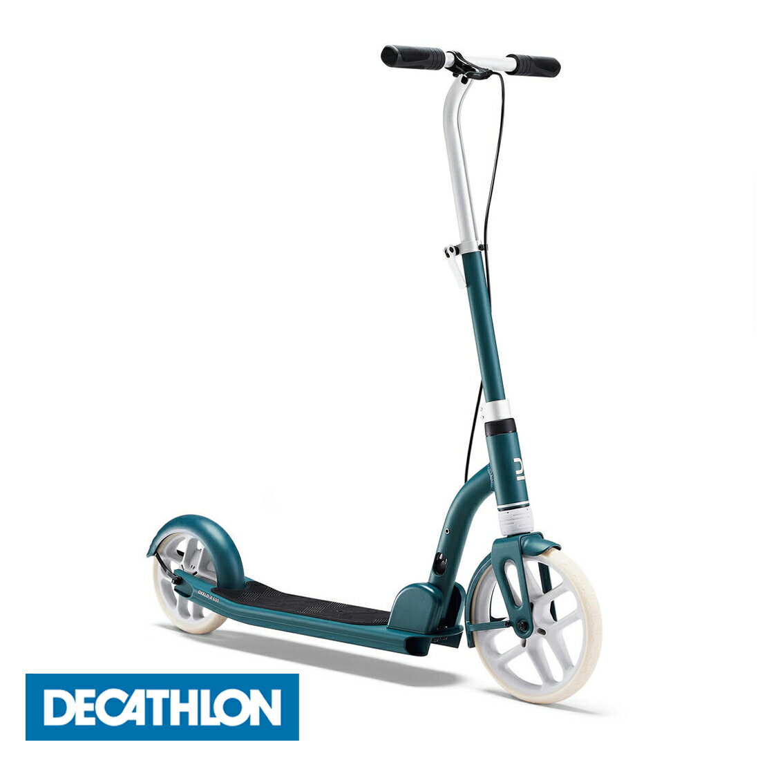 OXELOʥ å R500 ֥졼դ åܡ  ޤꤿ ǥȥ DECATHLON ֥롼 2961324 ֥롼졼 4318417 8660237