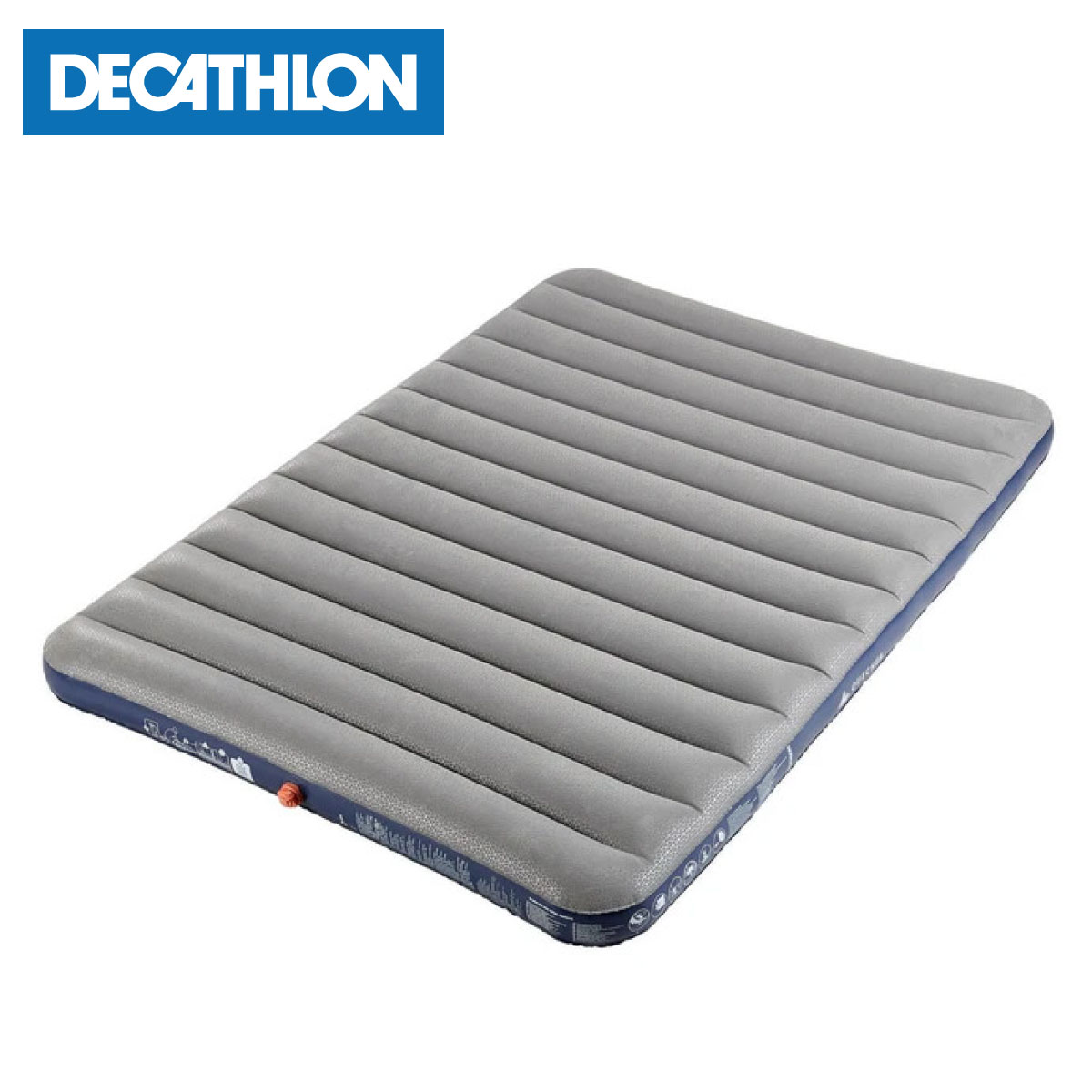 福袋特集 送料無料 美品 フランスquechuaケシュア 軽量中綿ジャケット レディースヨーロッパm 日本m L相当 Www Pizzadenis Fr