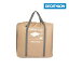 QUECHUA (奢) ס лϥ ե 쥸㡼 XL 190190cm ١ 졼 ƥ: 4540133 -ǥ: 8756342 ǥȥ DECATHLON ҳ