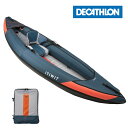 ITIWIT ƥ å ե졼֥륫̡ å ġ ǥ 1 ǥȥ DECATHLON