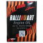 FORTEC(եƥå)SAE/5w-45RALLY ART Engine Oil (꡼ȥ󥸥󥪥)RACING GRADE()4L