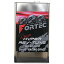 FORTEC(եƥå)SAE/5W-50 Racing HYPER REV TUNE(졼󥰥ϥѡ֥塼)RACING GRADE()1L