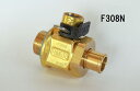 【楽天スーパーSALE限定★最大6,000ポイントバック!要エントリー】建設機械等用 ニップルタイプ エコオイルチェンジャー F308N ネジサイズ M24-P...