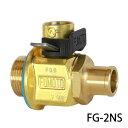トラック用 エコオイルチェンジャー FG-2NS NSタイプ ネジサイズ M18-P1.5 麓技研 FGシリーズ ニップルショートタイプ FUMOTO GIKEN レバークリップ付 三菱ふそう中型 大型 日野 トヨタ 小・中型 UDトラックス ふもと