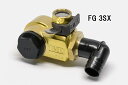 トラック用 エコオイルチェンジャー FG3SX ネジサイズ M20-P1.5 麓技研 SX-JET3シリーズ FUMOTO GIKEN いすゞ UDトラックス 三菱ふそう ふもと