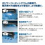 BOSCH ワイパー BMW M3 (F80) 運転席 助手席 左右 2本 セット AP24U AP19U ボッシュ エアロツイン 型式:CBA-3C30 | フラットワイパー 適合 ワイパーブレード 替え ウインドウケア ビビリ音 低減 コーティング ゴム