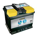 15【BOSCH PSI PSI...