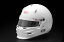 NorautoڥΥ륪ȡ۳ŷԾŹ㤨֡GP3 SPORT BELL Racing إå SPORT Series GP3ݡ ݡĥ꡼  GH 156 / 157 / 158 / 159 ٥פβǤʤ116,600ߤˤʤޤ