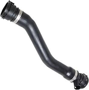 ロアーホース　HP502295 適合車種 BMW E46