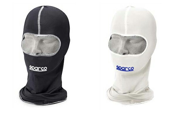 【KARTING BASIC BALACLAVA】 フェイス