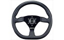 SPARCO STEERING WHEEL TUNING L360 スパルコ ステアリングホイール チューニング レザー/スエード スウェード
