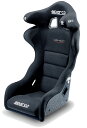 SPARCO RACING SEAT スパルコ レーシングシート ADV-SCX H CARBON TECH 00805ZNR シート フルバケット バケットシート バケット シート 車 カー用品 ドレスアップ チューニングパーツ アフターパーツ 国産車 輸入車