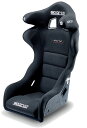 SPARCO RACING SEAT スパルコ レーシングシート ADV SC CARBON 008020ZNR full bucket seat シート フルバケット バケットシート バケット シート 車 カー用品 ドレスアップ チューニングパーツ アフターパーツ 国産車 輸入車