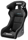 SPARCO RACING SEAT スパルコ レーシングシート CIRCUIT QRT2 008011RNR full bucket seat シート フルバケット バケットシート バケット シート 車 カー用品 ドレスアップ チューニングパーツ アフターパーツ 国産車 輸入車