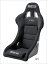 SPARCO RACING SEAT スパルコ レーシングシート REV 008143FNR full bucket seat シート フルバケット バケットシート バケット シート 車 カー用品 ドレスアップ チューニングパーツ アフターパーツ 国産車 輸入車