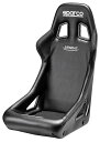 SPARCO RACING SEAT スパルコ レーシングシート SPRINT SKY 008235NRSKY full bucket seat シート フルバケット バケットシート バケット シート 車 カー用品 ドレスアップ チューニングパーツ アフターパーツ 国産車 輸入車