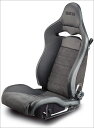 SPARCO TUNING SEAT スパルコ チューニングシート SPX 00974ZNRDX バケットシート バケット シート 車 カー用品 ドレスアップ チューニングパーツ アフターパーツ 国産車 輸入車