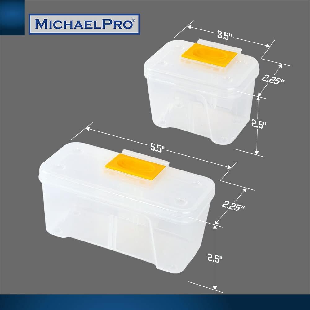 �ġ���ܥå��� ��곰����ǽ �ͥ� �ܥ�� �ʥå��� ���������ʤμ�Ǽ������ ����꡼������ �ޥ�����ץ� MP014034 ���� �������� ���ƥʥ� ���� DIY ��ư�� �ڼ�ư�� �緿�� ��ư�֤�Х����������� MichaelPro