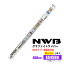 NWB եȥ磻ѡ ؤ AS45GN 450mm 1 ѥ磻ѡ AS ü5.6mm