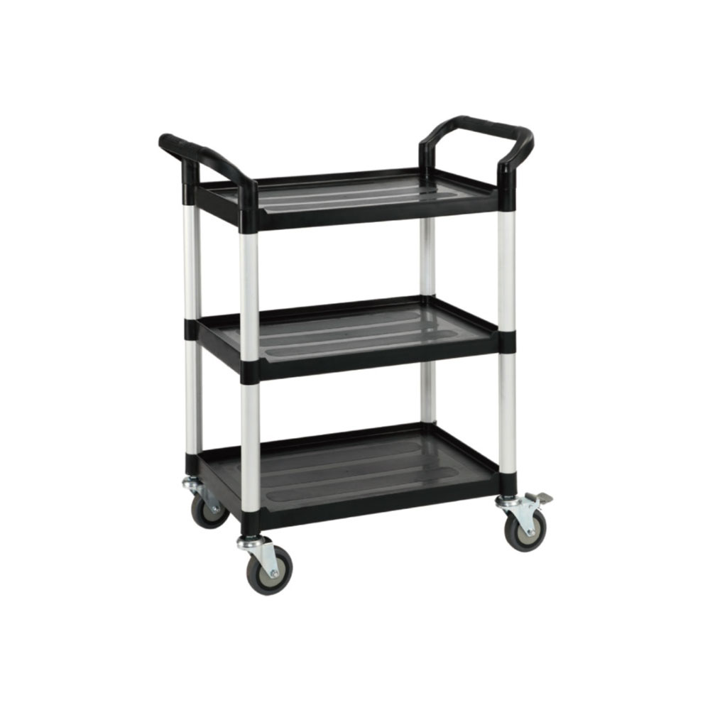 �若�� 707 RT104-707A ����Ȣ �若�� ���ȥåѡ� 360�뼫�ߥ��㥹���� ��Ǽ ���� ���� ��� �֥�å� ��