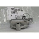 03C109507BA チェーンテンショナー Audi純正部品・新品 VWパーツ | 適合 ゴルフ6 1KCAV 1KCAX ゴルフ5 1KBLP 1KBLG ...
