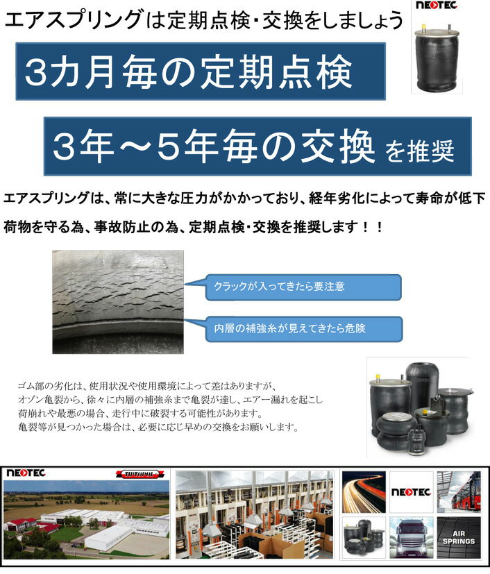 NEOTEC �ͥ��ƥå� ���������ڥ󥷥�� 008-0200B �ե���� ����ASSY �緿 �ȥ�å� �ȥ졼�顼�� �������� �������ץ�� | Ŭ��������� ���� HINO S48CE-E0140 49711-1620 49711-1621