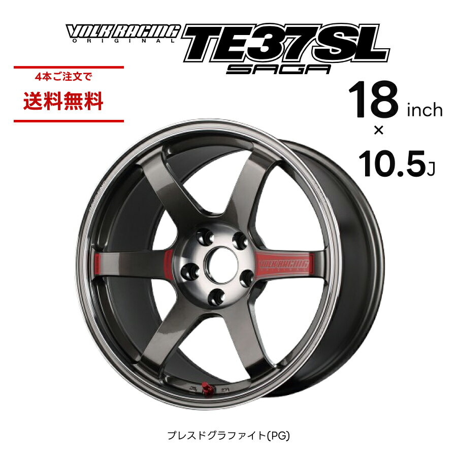 te37slsaga-18105.jpg te37slsaga-18105.jpg