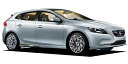 BOSCH ワイパー VOLVO V40 2 T4 運転席 助手席 左右 2本 セット AP26U AP19U 型式:DBA-MB4164T他 ボッシュ エアロツイン ワイパー| AERO TWIN フラットワイパー 適合 ワイパーブレード 替え ウインドウケア ビビリ音 低減 ポリマー コーティング ゴム