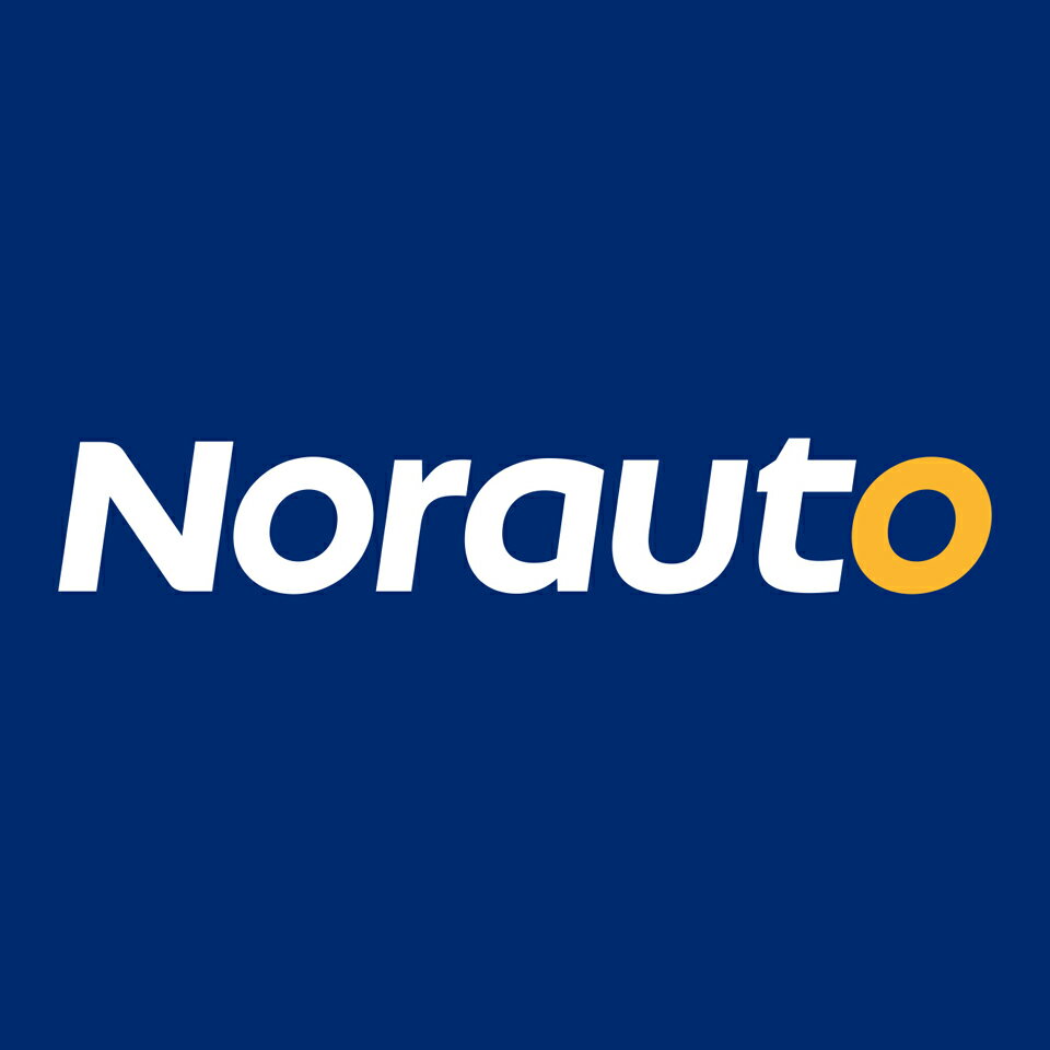 Norauto【ノルオート】楽天市場店