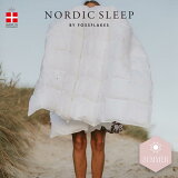 Υǥå ꡼ ǥ ޡ ̲   եե쥤 ڤ    å֥ ok  ȩ ȩݤ  ݤդȤ  100  ե ץ쥼 NORDIC SLEEP 