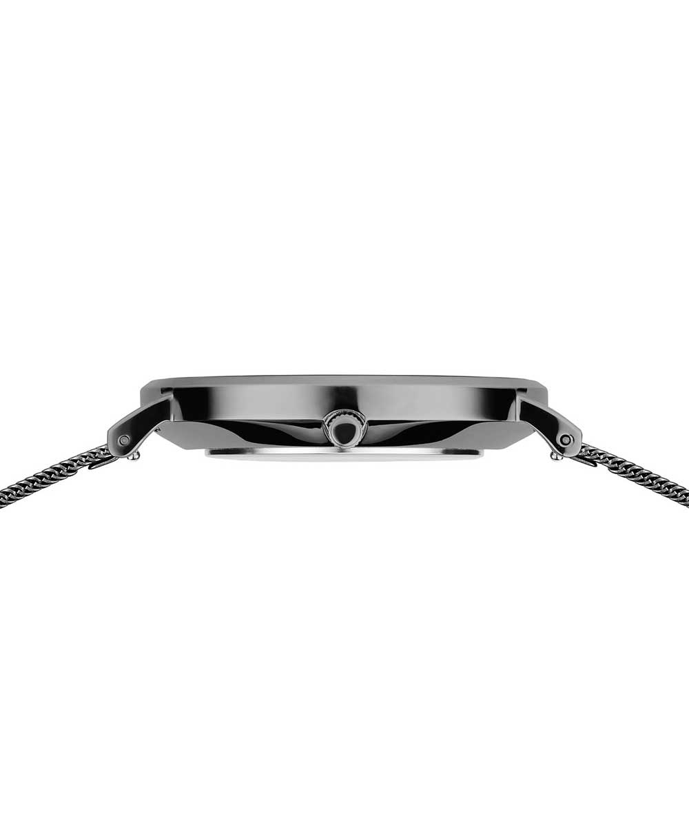 【ブランド公式ストア特典延長保証サービス付き】＼ポイント10倍／ bering BERING ベーリング 腕時計 メンズ レディース ユニセックス シンプル おすすめ 防水 プレゼント ギフト 30代 40代 50代 祝い 北欧 デンマーク クラシック 14040-377