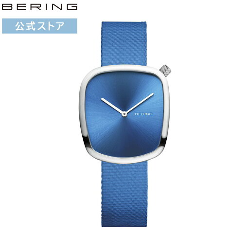 \ポイント10倍/ bering BERING ベーリング 腕時計 レディース シンプル おすすめ 小さめ かわいい 防水 母の日 お母さん ママ プレゼント ギフト 30代 40代 50代 祝い 北欧 クラシック 18034-308 \ポイント10倍/ bering BERING ベーリング 腕時計 レディース シンプル おすすめ 小さめ かわいい 防水 母の日 お母さん ママ プレゼント ギフト 30代 40代 50代 祝い 北欧 クラシック 18034-308