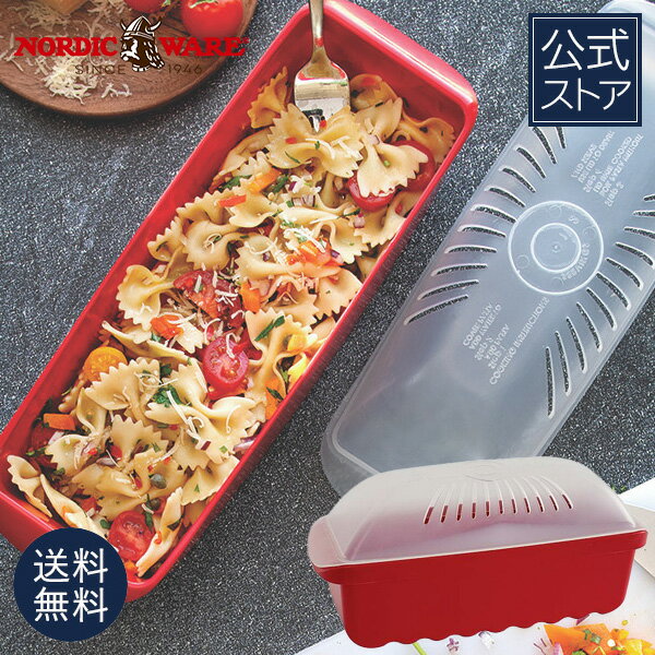 ޥ饽 P10 15%եݥ ܸ Microwave Pasta Cooker Żҥ ѥå Żҥ...