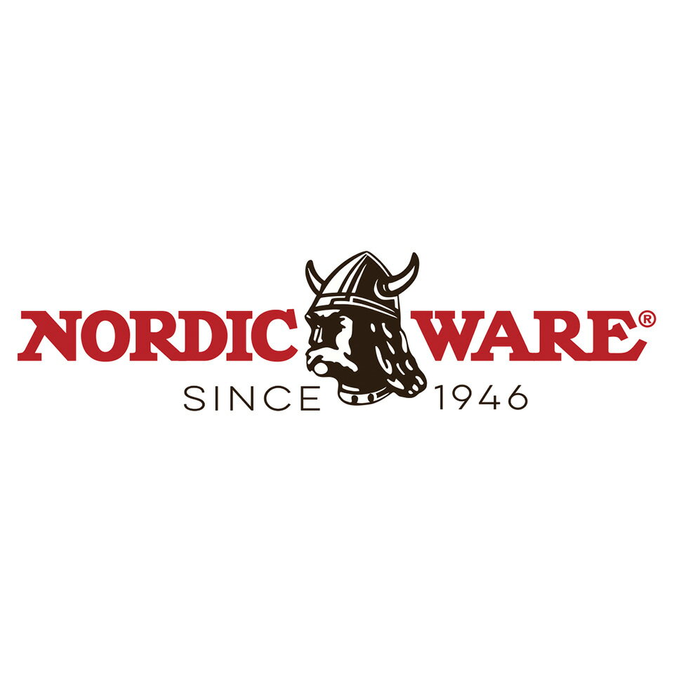 Nordic Ware 日本公式