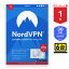 ڥӥ塼ŵ NordVPN ɥץ 1ǯ֥VPN & ƥкե 6ΥǥХб - ޥ륦 ʥȡ֥åƸĿ;ݸ Ρ Υ   