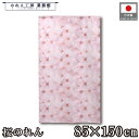 のれん 和風 85cm幅 150cm丈 桜 満開 春 写真 暖簾 半間 和柄 モダン 間仕切りカーテン 目隠し タペストリー 入口 店頭 軒先 業務用 店舗用 ...