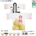 はっぴ ハッピ 法被 名入れ 名前入れ 文字入れ もも 桃 白桃 スーパー セール 産地直送 祭 イベント フリーサイズ 全5種