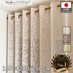 https://thumbnail.image.rakuten.co.jp/@0_mall/norenkobo/cabinet/photo/accordion/main2_10218.jpg