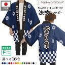 はっぴ イベント 法被 ハッピ 名入れ 文字入れ 名前入れ 販促 蚤の市 アンティーク 市場 フリーマーケット マルシェ 祭 ネイビー ブルー アクア ワインレ...