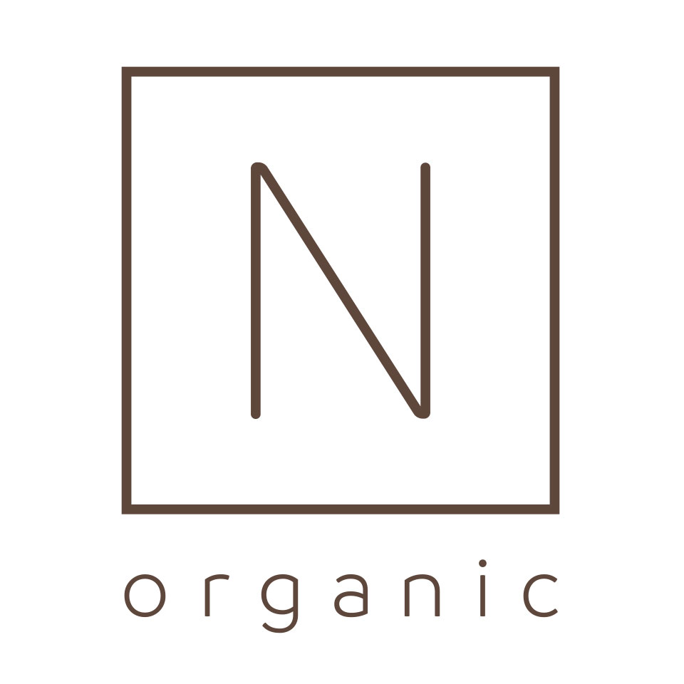 N Organic ベーシック　写真に写る物全部です！新品含む 楽天市場】N organic スキンケア 日傘コラボ限定セット 化粧水