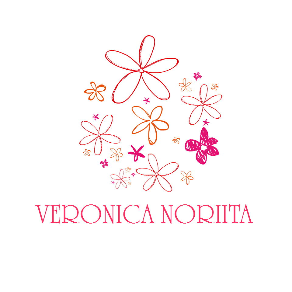 Shop icon