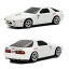 ̵ޥ ޥĥ RX-7 (FC3S) ƬʸDٹⶶò 1 Ǹʲ