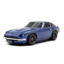 無線マウス 日産フェアレディ240 Z ブルー Bluetooth対応(2)