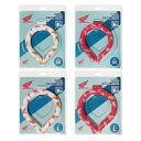 【6月入荷予定】COOL ネックリング ホンダ HONDA ホンダウィング Wing(4)
