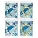 【6月入荷予定】COOL ネックリング ホンダ HONDA カブとネコ cub & cat(4)